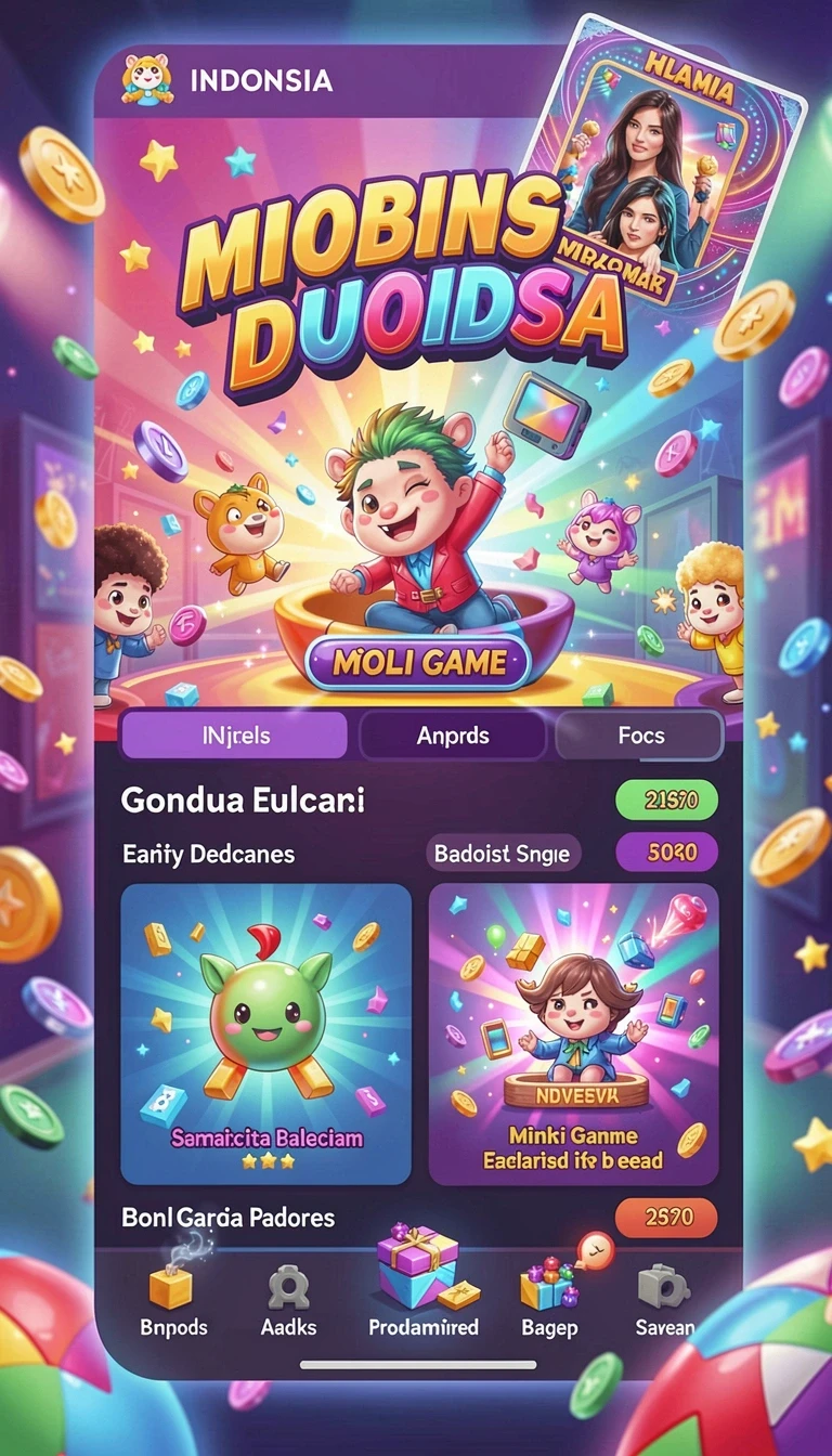 Info Aplikasi idrok Terbaru dan Cara Download screenshot 3