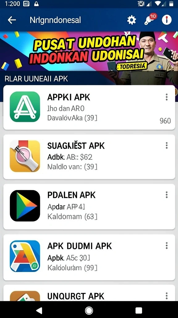 Review Aplikasi ka789 screenshot 3