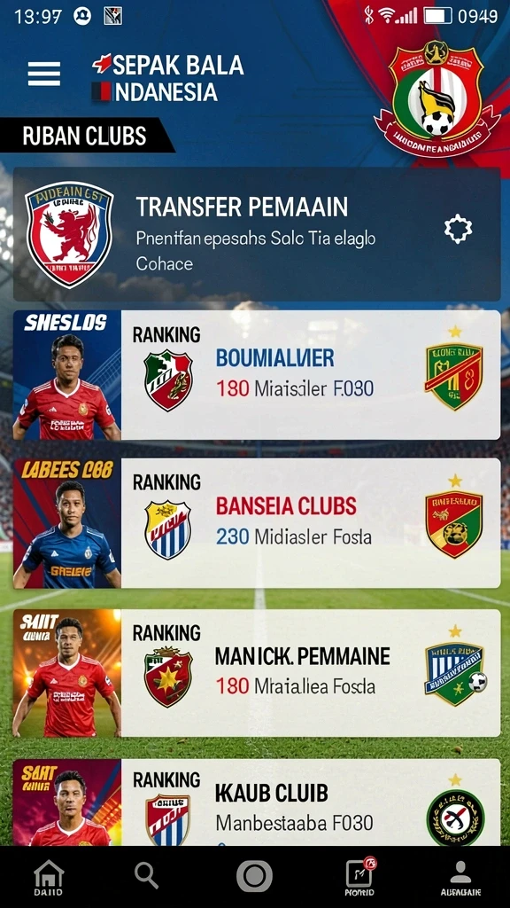 Aplikasi warnetslot Resmi: Download dan Instalasi screenshot 4