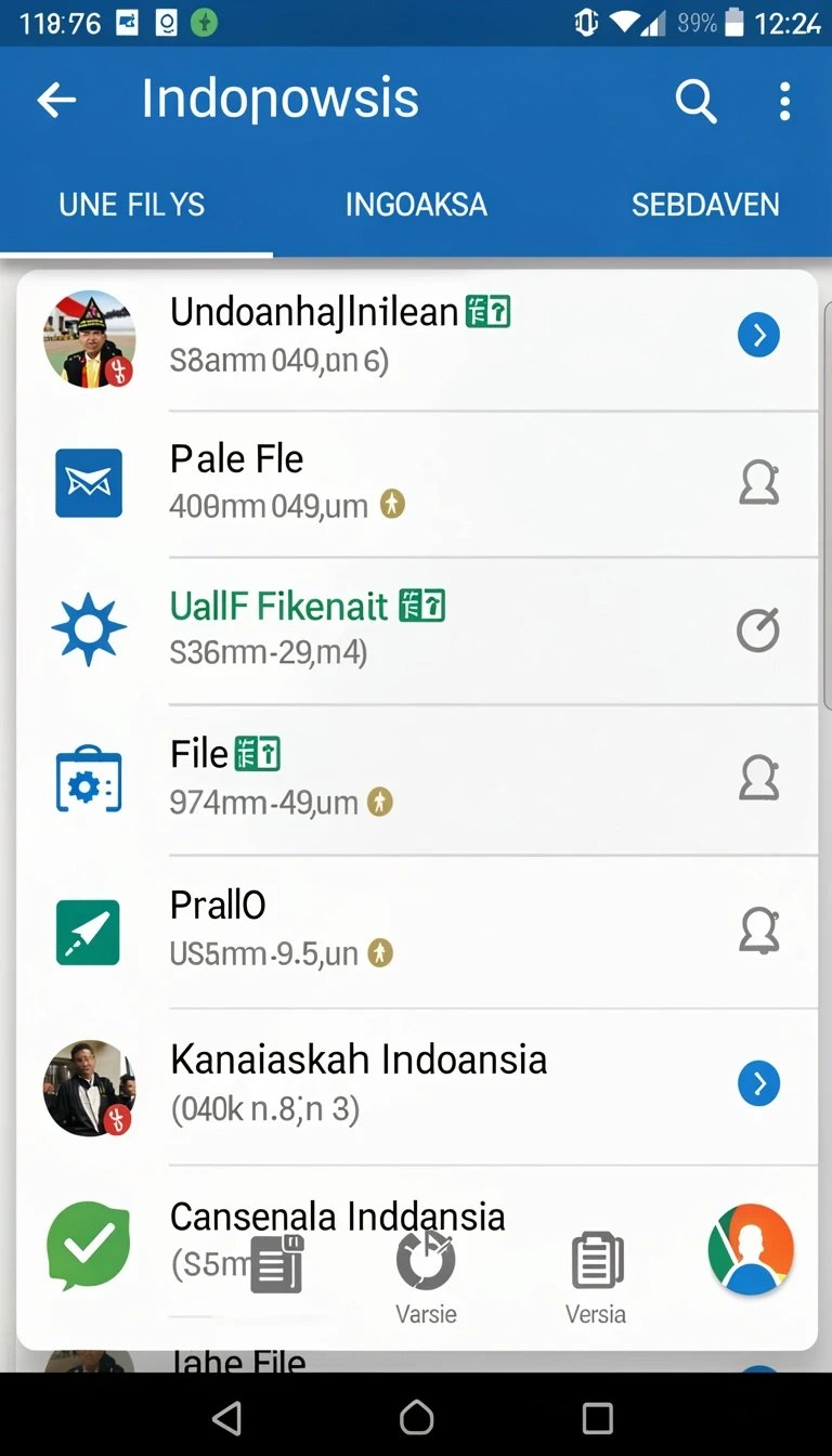 matahari88 APK Versi Terbaru untuk Android 2026 screenshot 2
