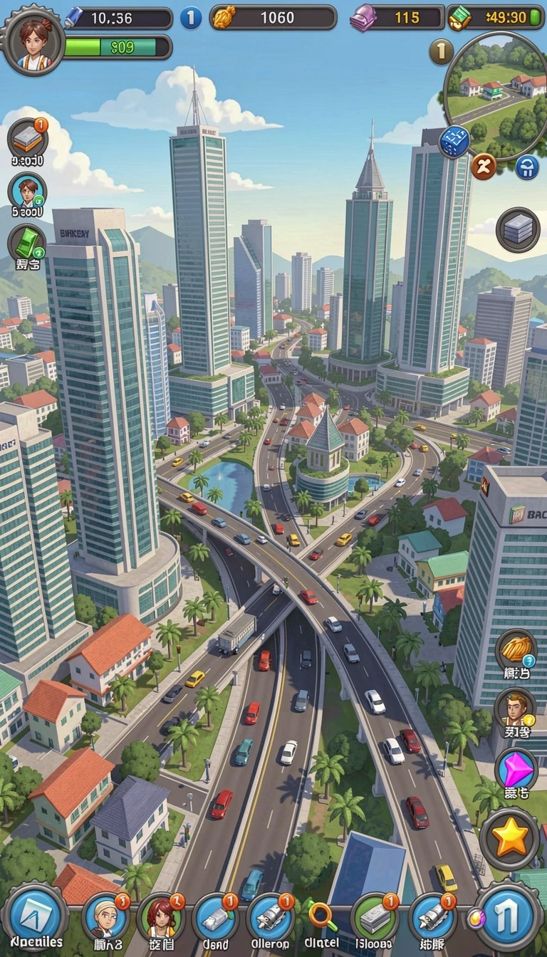 surga88 Versi Terbaru: Apa yang Baru? screenshot 4