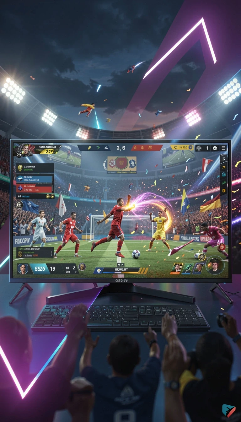 Review Aplikasi ka789 screenshot 4