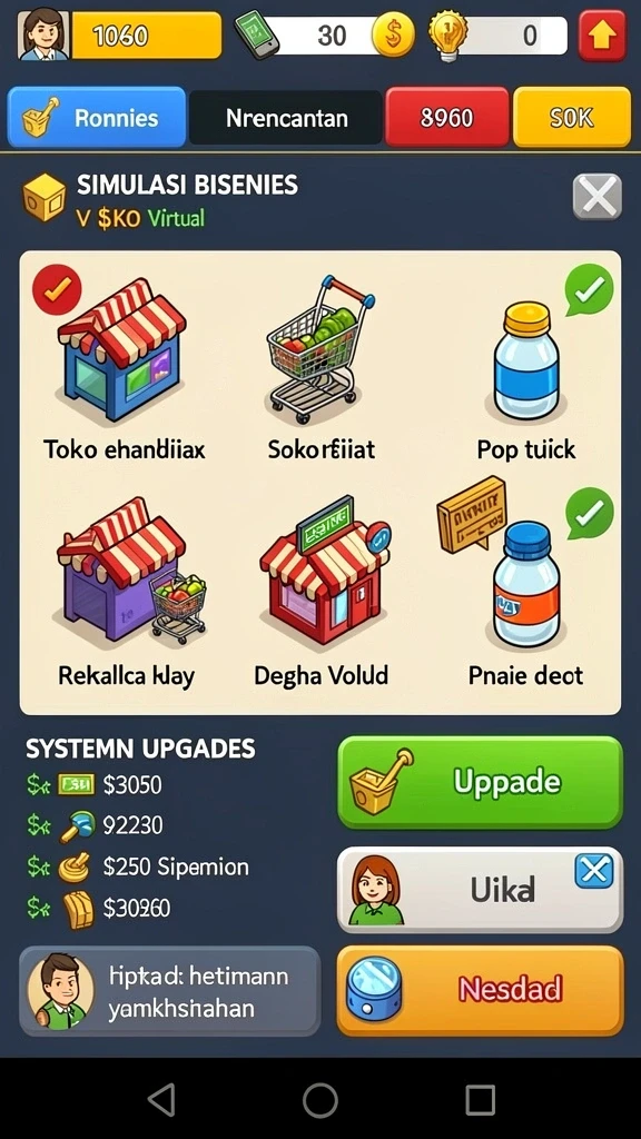 Download pragmatic4d APK Terbaru Full Version screenshot 2