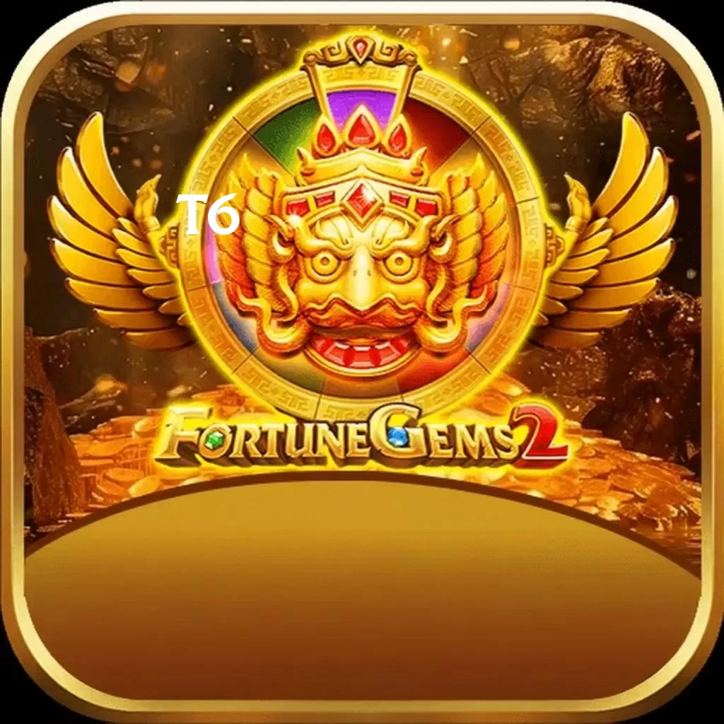 t6 APK: Fitur, Ukuran, dan Link Download